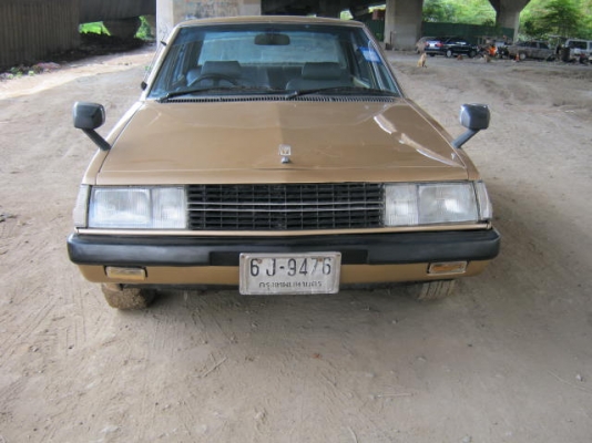 RETRO บางๆสวยๆเดิมๆไม่ผุขับดี แอร์เย็นสีเงาแว๊ป29000แบ่งๆกันไปชม RETRO บางๆสวยๆเดิมๆไม่ผุขับดี แอร์เย็นสีเงาแว๊ป29000แบ่งๆกันไปชม