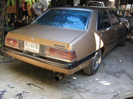 RETRO บางๆสวยๆเดิมๆไม่ผุขับดี แอร์เย็นสีเงาแว๊ป29000แบ่งๆกันไปชม RETRO บางๆสวยๆเดิมๆไม่ผุขับดี แอร์เย็นสีเงาแว๊ป29000แบ่งๆกันไปชม