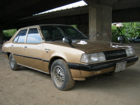 RETRO บางๆสวยๆเดิมๆไม่ผุขับดี แอร์เย็นสีเงาแว๊ป29000แบ่งๆกันไปชม RETRO บางๆสวยๆเดิมๆไม่ผุขับดี แอร์เย็นสีเงาแว๊ป29000แบ่งๆกันไปชม