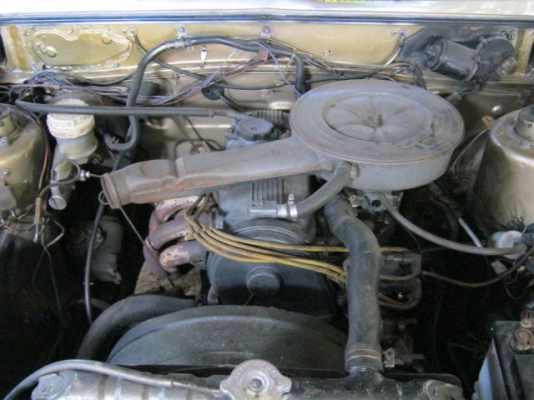 RETRO บางๆสวยๆเดิมๆไม่ผุขับดี แอร์เย็นสีเงาแว๊ป29000แบ่งๆกันไปชม RETRO บางๆสวยๆเดิมๆไม่ผุขับดี แอร์เย็นสีเงาแว๊ป29000แบ่งๆกันไปชม