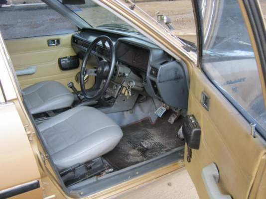 RETRO บางๆสวยๆเดิมๆไม่ผุขับดี แอร์เย็นสีเงาแว๊ป29000แบ่งๆกันไปชม RETRO บางๆสวยๆเดิมๆไม่ผุขับดี แอร์เย็นสีเงาแว๊ป29000แบ่งๆกันไปชม