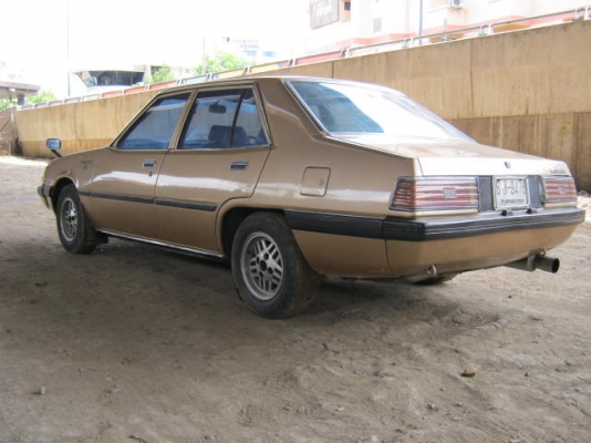 RETRO บางๆสวยๆเดิมๆไม่ผุขับดี แอร์เย็นสีเงาแว๊ป29000แบ่งๆกันไปชม RETRO บางๆสวยๆเดิมๆไม่ผุขับดี แอร์เย็นสีเงาแว๊ป29000แบ่งๆกันไปชม