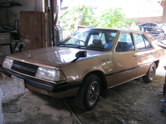 RETRO บางๆสวยๆเดิมๆไม่ผุขับดี แอร์เย็นสีเงาแว๊ป29000แบ่งๆกันไปชม RETRO บางๆสวยๆเดิมๆไม่ผุขับดี แอร์เย็นสีเงาแว๊ป29000แบ่งๆกันไปชม