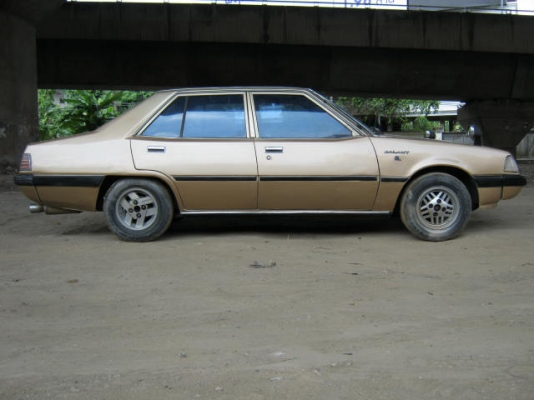 RETRO บางๆสวยๆเดิมๆไม่ผุขับดี แอร์เย็นสีเงาแว๊ป29000แบ่งๆกันไปชม RETRO บางๆสวยๆเดิมๆไม่ผุขับดี แอร์เย็นสีเงาแว๊ป29000แบ่งๆกันไปชม