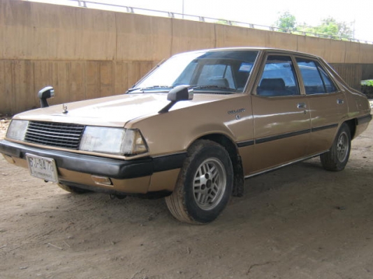 RETRO บางๆสวยๆเดิมๆไม่ผุขับดี แอร์เย็นสีเงาแว๊ป29000แบ่งๆกันไปชม RETRO บางๆสวยๆเดิมๆไม่ผุขับดี แอร์เย็นสีเงาแว๊ป29000แบ่งๆกันไปชม