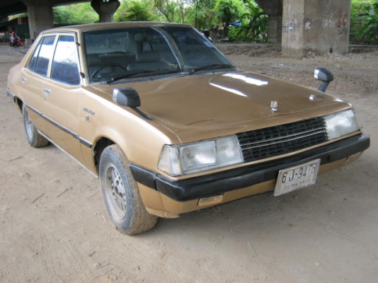 RETRO บางๆสวยๆเดิมๆไม่ผุขับดี แอร์เย็นสีเงาแว๊ป29000แบ่งๆกันไปชม RETRO บางๆสวยๆเดิมๆไม่ผุขับดี แอร์เย็นสีเงาแว๊ป29000แบ่งๆกันไปชม