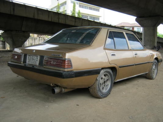 RETRO บางๆสวยๆเดิมๆไม่ผุขับดี แอร์เย็นสีเงาแว๊ป29000แบ่งๆกันไปชม RETRO บางๆสวยๆเดิมๆไม่ผุขับดี แอร์เย็นสีเงาแว๊ป29000แบ่งๆกันไปชม