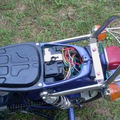 ขายชาลีแต่งสวยๆคับ