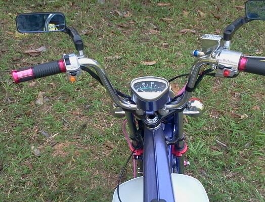 ขายชาลีแต่งสวยๆคับ