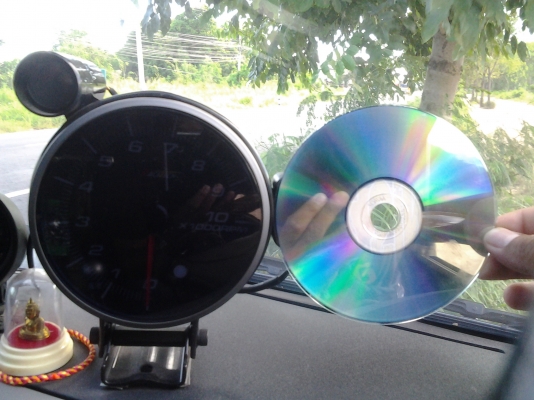 ขายวัดรอบ ขายวัดรอบ