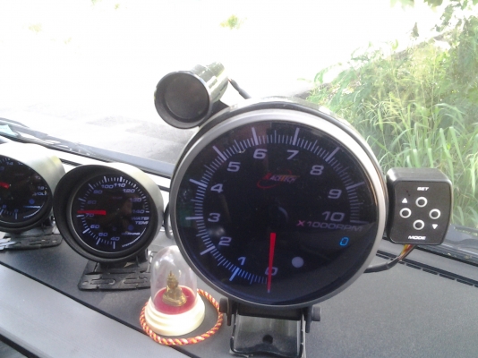 ขายวัดรอบ