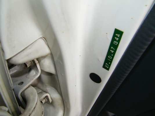 toyota รถตู้ ปี2004 สวยๆ