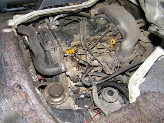 toyota รถตู้ ปี2004 สวยๆ