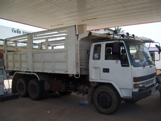 ขายสิบล้อ1หกล้อ2สี่ล้อ2เหมา