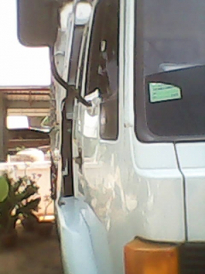 ขายร็อกกี้ยาว 5 เมตร ขายร็อกกี้ยาว 5 เมตร