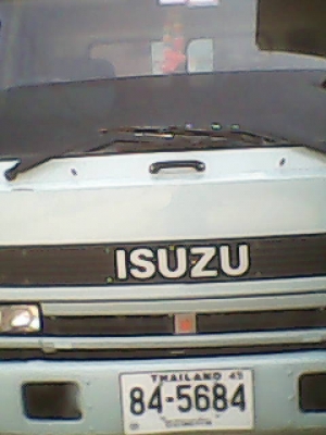 ขายร็อกกี้ยาว 5 เมตร ขายร็อกกี้ยาว 5 เมตร