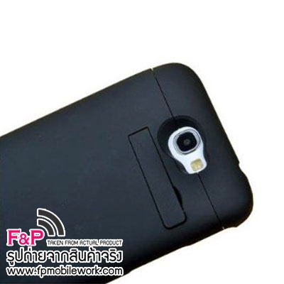 ขายเคสแบตสำรองซัมซุงกาแล็คซี่โน้ต2 Samsung Galaxy Note2 N7100
