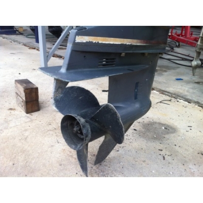 ขายเครื่องยนต์ Yamaha 225BETO จากญี่ปุ่น ขายเครื่องยนต์ Yamaha 225BETO จากญี่ปุ่น