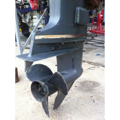 ขายเครื่องยนต์ Yamaha 225BETO จากญี่ปุ่น ขายเครื่องยนต์ Yamaha 225BETO จากญี่ปุ่น