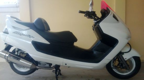 ขาย แล้วครับ ส่ง ปัตตานี ขอบคุณครับ