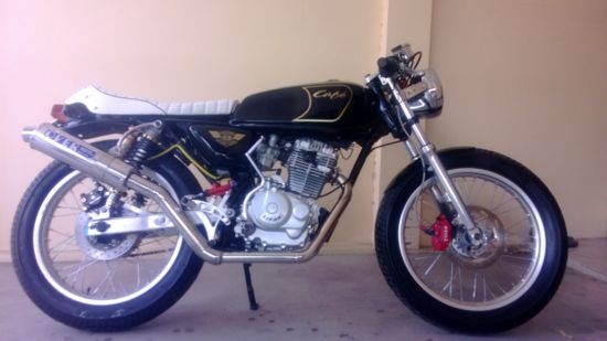 ลดราคา JX 200 สภาพ เทพจัด มี vdo ครับ