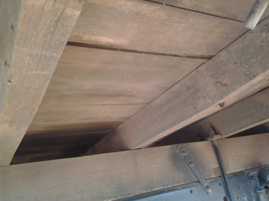 npr กะบะพร้อมหลังคาโดยสาร พร้อมเบาะ พื้นไม้อย่างสวย ขายเฉพาะหลังคากับกะบะนะครับ npr กะบะพร้อมหลังคาโดยสาร พร้อมเบาะ พื้นไม้อย่างสวย ขายเฉพาะหลังคากับกะบะนะครับ