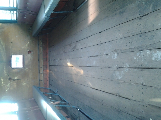 npr กะบะพร้อมหลังคาโดยสาร พร้อมเบาะ พื้นไม้อย่างสวย ขายเฉพาะหลังคากับกะบะนะครับ npr กะบะพร้อมหลังคาโดยสาร พร้อมเบาะ พื้นไม้อย่างสวย ขายเฉพาะหลังคากับกะบะนะครับ