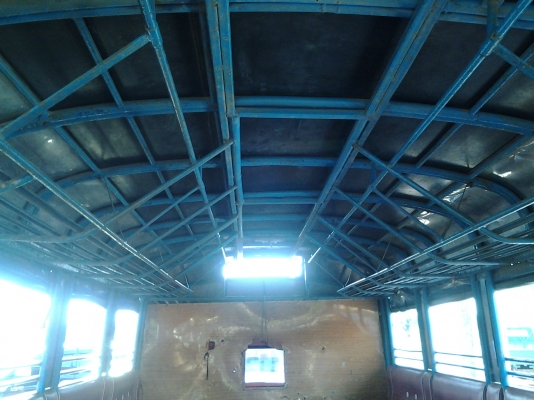 npr กะบะพร้อมหลังคาโดยสาร พร้อมเบาะ พื้นไม้อย่างสวย ขายเฉพาะหลังคากับกะบะนะครับ npr กะบะพร้อมหลังคาโดยสาร พร้อมเบาะ พื้นไม้อย่างสวย ขายเฉพาะหลังคากับกะบะนะครับ