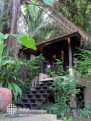 รับออกแบบบ้าน