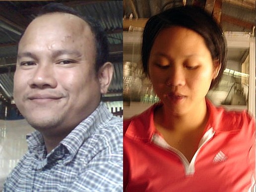 รับออกแบบบ้าน