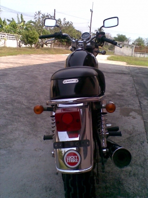 ขาย SUZUKI VOLTY 250 สามหมืน ค๊าบๆๆๆๆๆๆๆ ขาย SUZUKI VOLTY 250 สามหมืน ค๊าบๆๆๆๆๆๆๆ