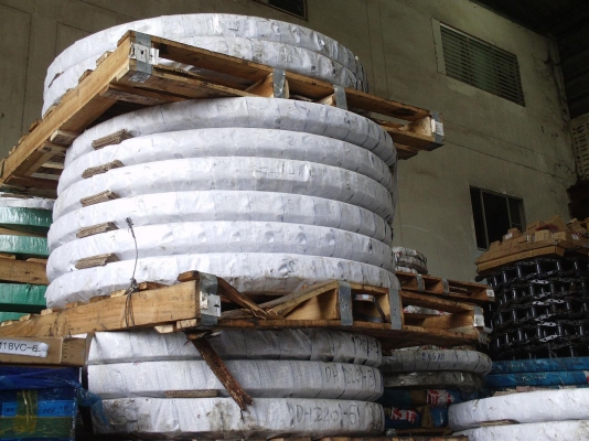 สวิงเซอร์เคิลของแท้จากญี่ปุ่น สวิงเซอร์เคิลของแท้จากญี่ปุ่น