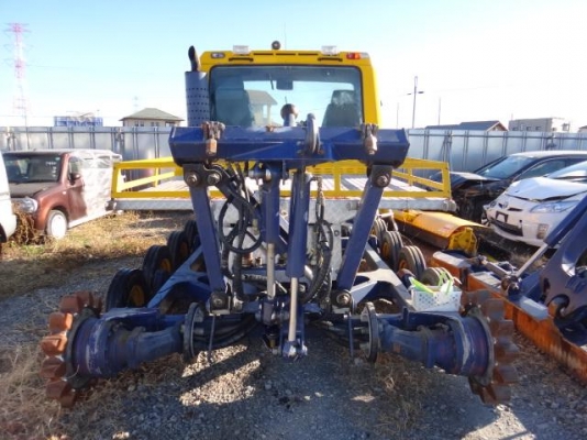 ซื้อขายรถประสบอุบัติเหตุรถมือสองเครื่องจักรกลหนักส่งตรงจากญี่ปุ่น ซื้อขายรถประสบอุบัติเหตุรถมือสองเครื่องจักรกลหนักส่งตรงจากญี่ปุ่น