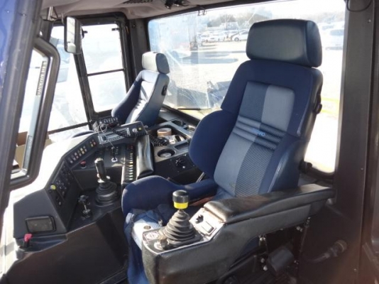 ซื้อขายรถประสบอุบัติเหตุรถมือสองเครื่องจักรกลหนักส่งตรงจากญี่ปุ่น ซื้อขายรถประสบอุบัติเหตุรถมือสองเครื่องจักรกลหนักส่งตรงจากญี่ปุ่น