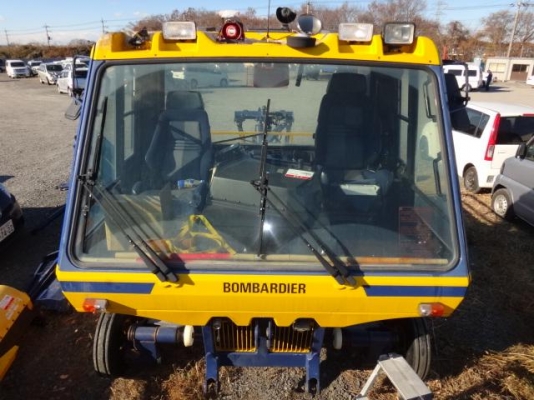 ซื้อขายรถประสบอุบัติเหตุรถมือสองเครื่องจักรกลหนักส่งตรงจากญี่ปุ่น