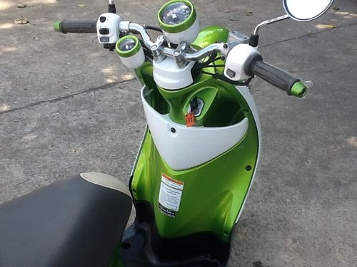 FINOรถปี2012ลายแฟชั่นวิ่ง4xxxโลสภาพสวยพร้อมใช้งาน FINOรถปี2012ลายแฟชั่นวิ่ง4xxxโลสภาพสวยพร้อมใช้งาน