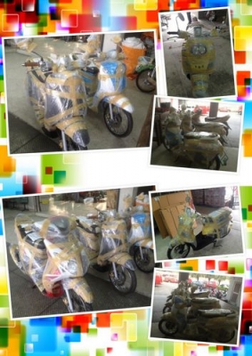 FINOรถปี2012ลายแฟชั่นวิ่ง4xxxโลสภาพสวยพร้อมใช้งาน FINOรถปี2012ลายแฟชั่นวิ่ง4xxxโลสภาพสวยพร้อมใช้งาน