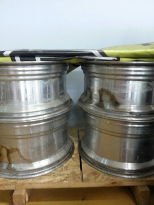 ขายแม็กเบนซ์ AMG สภาพดี