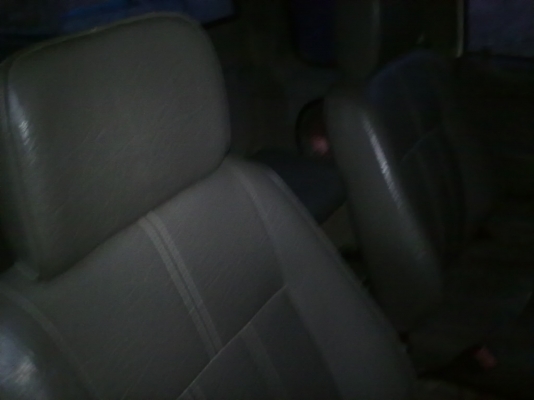 ขายอีซูซุ TFR 87 เดิมบางต่อรองใด้ครับT.086-2465934 ขายอีซูซุ TFR 87 เดิมบางต่อรองใด้ครับT.086-2465934