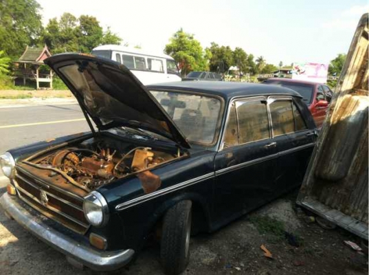 ขายรถmini austin1300 คันขายตามสภาพครับ39000สนใจ0853647170 ขายรถmini austin1300 คันขายตามสภาพครับ39000สนใจ0853647170