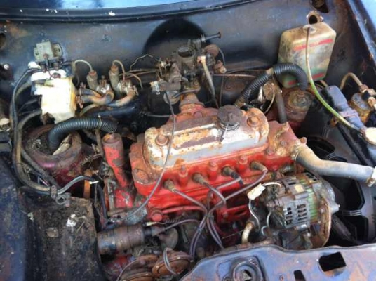 ขายรถmini austin1300 คันขายตามสภาพครับ39000สนใจ0853647170 ขายรถmini austin1300 คันขายตามสภาพครับ39000สนใจ0853647170