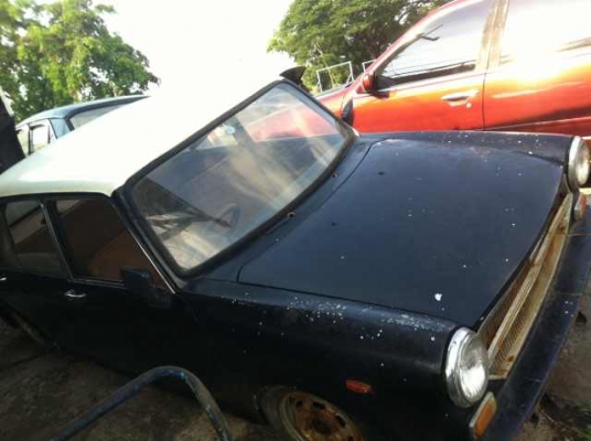 ขายรถmini austin1300 คันขายตามสภาพครับ39000สนใจ0853647170 ขายรถmini austin1300 คันขายตามสภาพครับ39000สนใจ0853647170