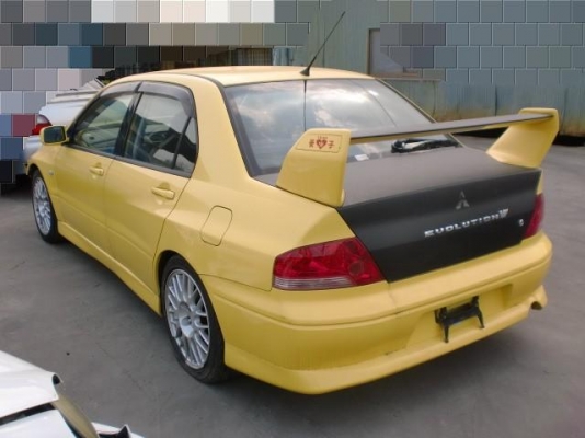 ซื้อขายประมูลรถประสบอุบัติเหตุรถมือสองส่งตรงจากญี่ปุ่น ซื้อขายประมูลรถประสบอุบัติเหตุรถมือสองส่งตรงจากญี่ปุ่น