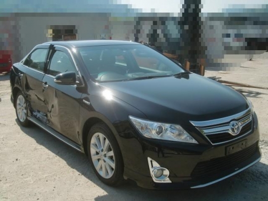 ซื้อขายประมูลรถประสบอุบัติเหตุรถมือสองส่งตรงจากญี่ปุ่น ซื้อขายประมูลรถประสบอุบัติเหตุรถมือสองส่งตรงจากญี่ปุ่น