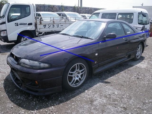 ซื้อขายประมูลรถประสบอุบัติเหตุรถมือสองส่งตรงจากญี่ปุ่น ซื้อขายประมูลรถประสบอุบัติเหตุรถมือสองส่งตรงจากญี่ปุ่น