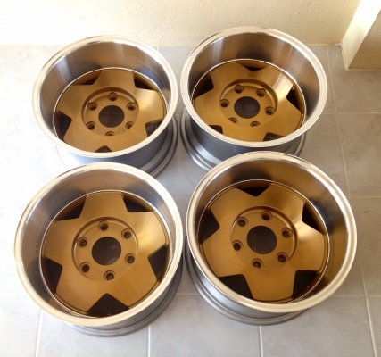 ขายล้อแม็กขอบ 15x8.5 ออฟ-27 ใส่ 6 รูกระบะ ออฟลึกๆ แนวเรโทร ขายล้อแม็กขอบ 15x8.5 ออฟ-27 ใส่ 6 รูกระบะ ออฟลึกๆ แนวเรโทร