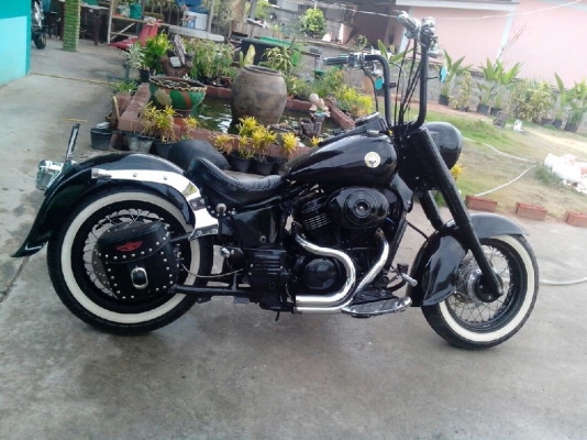 honda steed600 ทะเบียน honda steed600 ทะเบียน