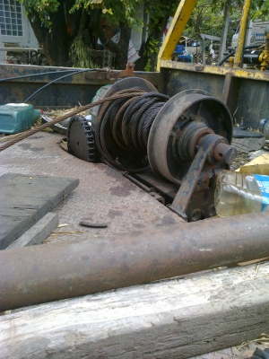 ขายด่วน รถพร้อมใช้งาน หลุดมัดจำ ลดราคา