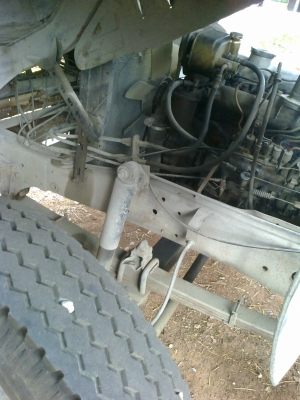 ขายด่วน รถพร้อมใช้งาน หลุดมัดจำ ลดราคา