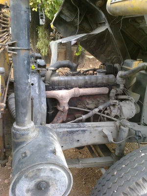 ขายด่วน รถพร้อมใช้งาน หลุดมัดจำ ลดราคา